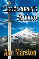 Cover of Cloudbearer's Shadow