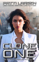 Cover of Clone One