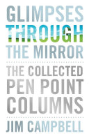 Cover of Glimpses Through the Mirror