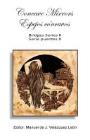 Cover of Concave Mirrors / Espejos Concavos