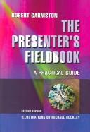 Cover of The presenter's fieldbook