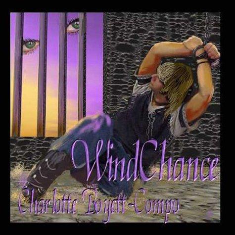 Cover of WindChance