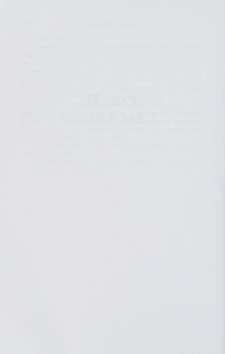 Cover of All the lonely people