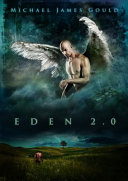 Cover of Rex
