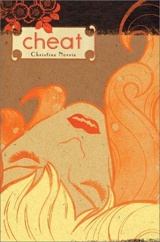 Cover of Cheat