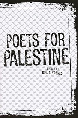Cover of 3 Arab Painters In New York Samia Halaby Sumayyah Samaha Athir Shayota An Exhibition Of Contemporary Arab Art
