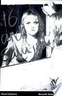 Cover of Head Citations