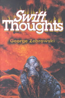 Cover of Swift Thoughts