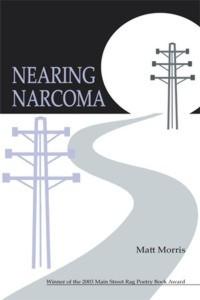 Cover of Nearing Narcoma