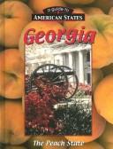 Cover of Georgia