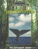 Cover of Washington
