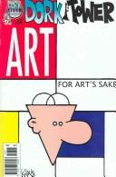 Cover of Dork Tower 32 (Dork Tower #32)