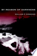 Cover of By Reason of Darkness