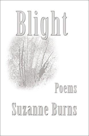 Cover of Blight