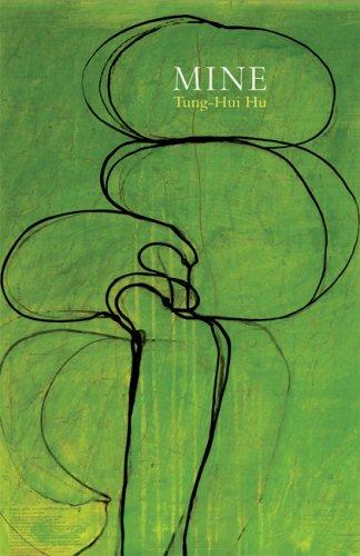 Cover of Mine