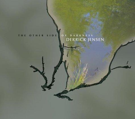 Cover of The Other Side of Darkness (Recorded Live at the Four Winds Survival Project)