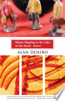 Cover of Skinny Dipping in the Lake of the Dead