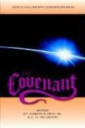 Cover of The Covenant