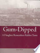 Cover of Gum-Dipped