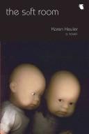 Cover of The soft room