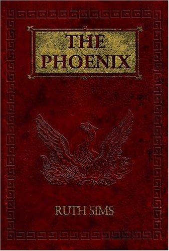 Cover of The phoenix