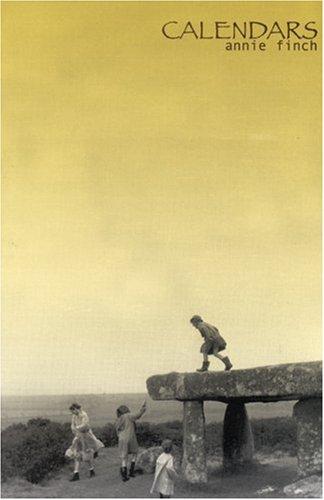 Cover of Calendars