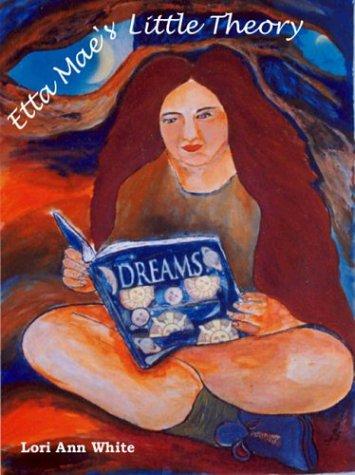 Cover of Etta Mae's Little Theory