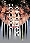 Cover of Sayonara, Gangsters