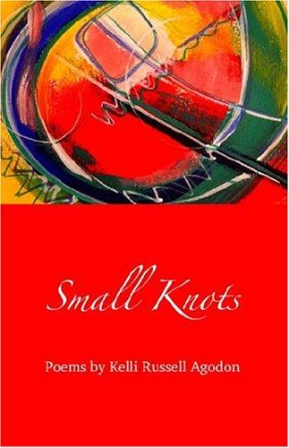 Cover of Small Knots