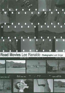 Cover of Road Movies