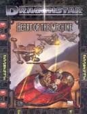Cover of Dragonstar