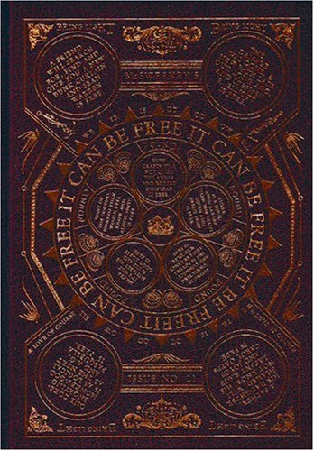 Cover of McSweeney's #11