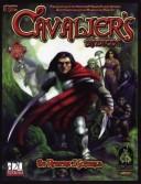 Cover of The Cavalier's Handbook