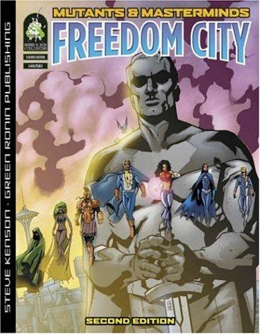 Cover of Several books to be split