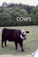 Cover of The Cows