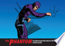 Cover of The Phantom
