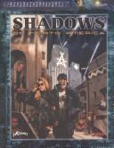 Cover of Shadows of North America