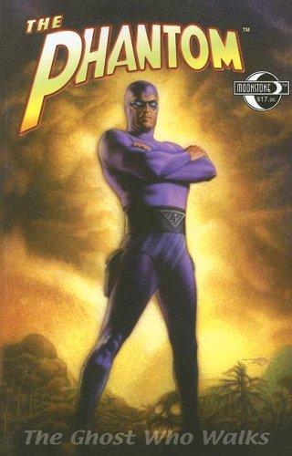 Cover of Legacy and the Law