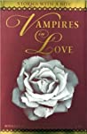 Cover of Vampires in Love