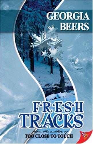 Cover of Fresh Tracks