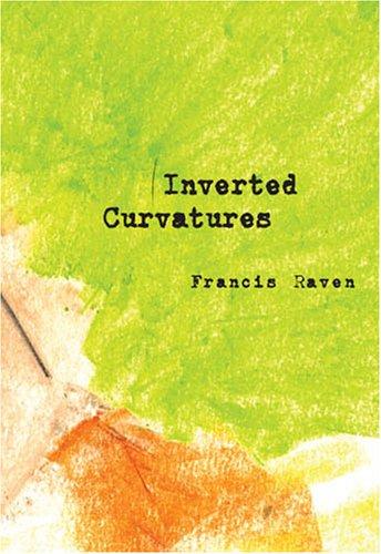 Cover of Inverted curvatures