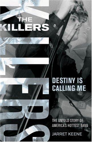 Cover of The Killers