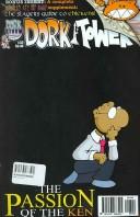 Cover of Dork Tower 33