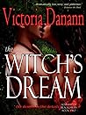Cover of The Witch's Dream