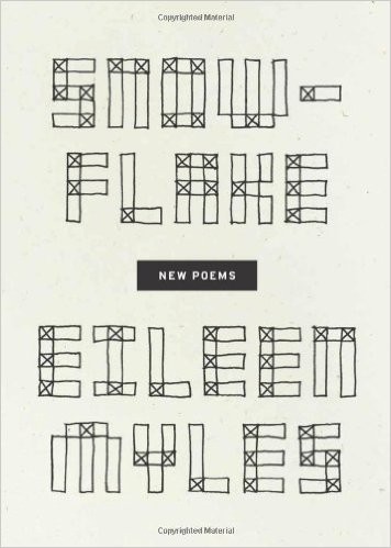Cover of Snowflake