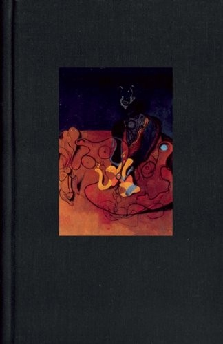 Cover of The Nightwalker
