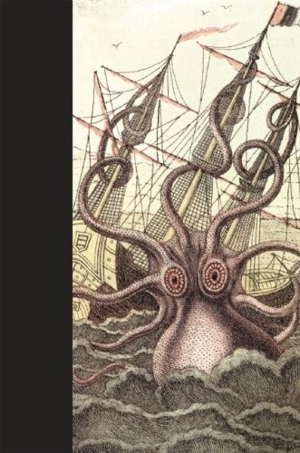 Cover of Medusa