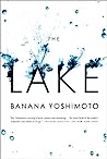 Cover of The Lake