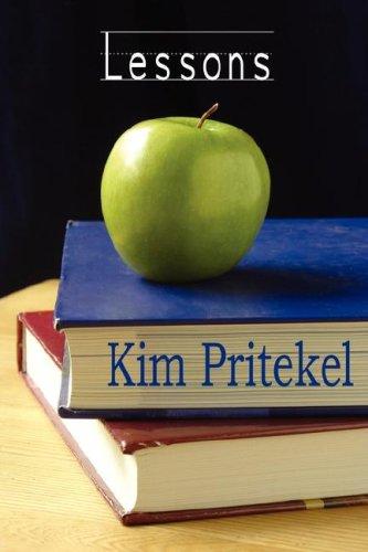 Cover of Lessons