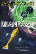 Cover of Branegate